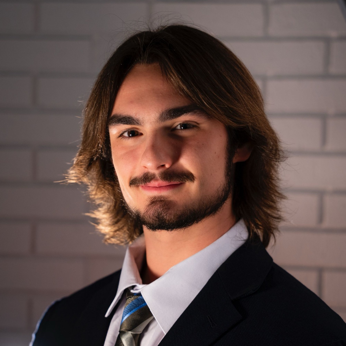 Jonah Tomarchio, founder of NoCo RealEstate Photography